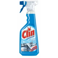 Clin Univerzal 500ml