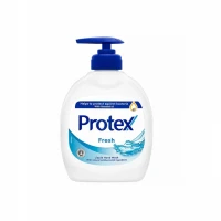 Mydlo tekuté Protex 300ml fresh