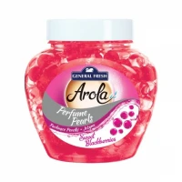 Perličky parfémované General Fresh 250g