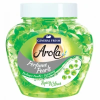 Perličky parfémované General Fresh 250g