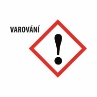 Pohlcovač vlhkosti Humi 230g