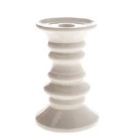 Svietnik 15cm polyresin