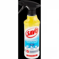 Savo proti plesni 450ml pena