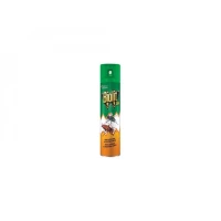 Biolit 400ml UNI520 univerzálny spray