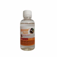 Ekosip liquid 100ml