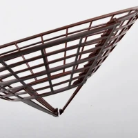 Podložka opora na jahody