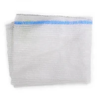 Vrece zemiakové 50kg 55x110 rašlové