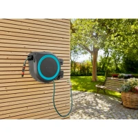 Box na hadicu RollUP L