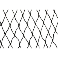 Sieť proti vtákom 4x10m A1204