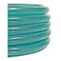 Hadica záhradná SUNFLEX 1inch 25m