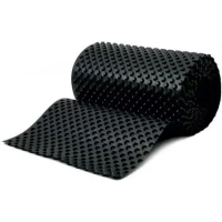 Fólia nopová 400g/m2 0,5x20m