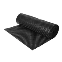 Fólia nopová 400g/m2 1,0x20m