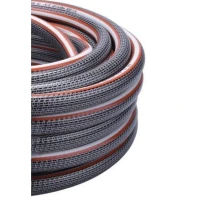 Hadica záhradná 3/4" Silver premium bal.25m