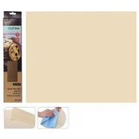 Fólia na pečenie 40x33cm nelepivý 