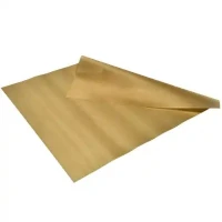 Fólia na pečenie 40x33cm nelepivý 