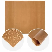 Fólia na pečenie 40x33cm nelepivý 