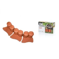 Záhradné dekorácie