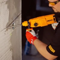 Kladivo vŕtacie RGH9028 Ingco 800W