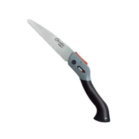 Skladacia záhradná píla DEDRA 80A050