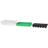 Miniparenisko Strend Pro Herrison P2010 | 24 priesad, 33x23x10 cm