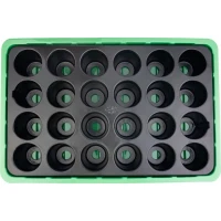 Miniparenisko Strend Pro Herrison P2010 | 24 priesad, 33x23x10 cm