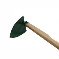 Motyka 202/1200 špicatá s násadou