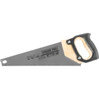 Pílka XD-12 350mm prerezávacia Shark