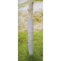 Ochrana GreenGarden Guardian 100cm/3ks