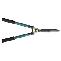 Nožnice KT3931A živý plot,teleskopické