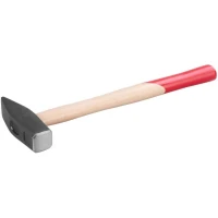 Kladivo HM0502 0300g zámočnícke
