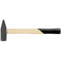 Kladivo HM0502 0300g zámočnícke