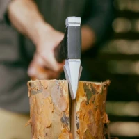 Sekera štiepacia M-X28 Fiskars