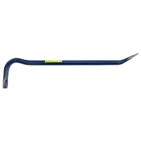 Páčidlo B0447 0600x16mm