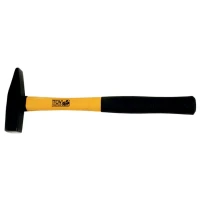 Kladivo HM111 2000g TUV/GS plast.rúčka
