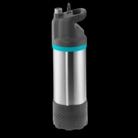 Ponorné tlakové čerpadlo GARDENA 6100/5 Inox Automatic