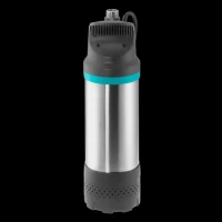 Ponorné tlakové čerpadlo GARDENA 6100/5 Inox Automatic