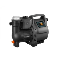 Čerpadlo Gardena 3500/4E vodný automat