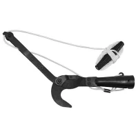 Nožnice na konáre StrendPro TP2110