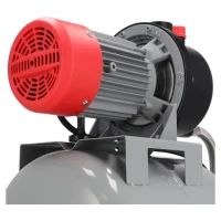 Vodáreň domáca 800W Dedra hydrofor 800W