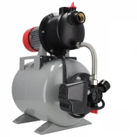Vodáreň domáca 800W Dedra hydrofor 800W