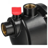 Vodáreň domáca 800W Dedra hydrofor 800W