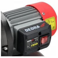 Vodáreň domáca 800W Dedra hydrofor 800W