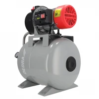 Vodáreň domáca 800W Dedra hydrofor 800W