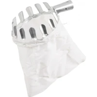 Oberač ovocia GT7001 125mm bez násady