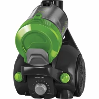 Vysávač Sencor SVC 1025 3AAA bezsáčkový