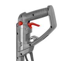 Kultivátor elektrický 1500kW 45cm