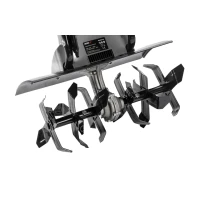 Kultivátor elektrický 1500kW 45cm