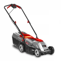 Kosačka elektrická 1200W 33cm