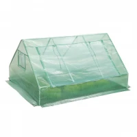 Parenisko Greenhouse 180x140x94cm 