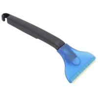 Škrabka na auto 20cm UH s kovová hrana